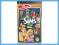 Gra Psp The Sims 2 Essentials