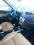 Alfa Romeo 156 Sportwagon (kombi) Full full opcja