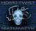 HOMO TWIST - MATEMATYK /CD/ SOLIDNIE! -