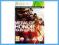 Gra Xbox 360 Medal Of Honor Warfighter