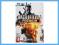 Gra Pc Battlefield 4 Premium Service...