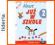 Nowe już w szkole. Klasa 2. Zeszyt ćwiczeń. Cze...