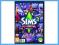 Gra Pc The Sims 3: Po Zmroku (dodatek)