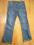 C&amp;A SPODNIE JEANSOWE 158 NOWE