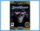 Gra Pc Bs StarCraft + Brood War
