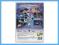 Gra Pc Epic Mickey 2