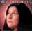 Mercedes Sosa - Gracias A La Vida ;Latin Folk