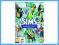 Gra Pc The Sims 3: Pokolenia (dodatek)