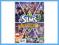 Gra Pc The Sims 3: Kariera (dodatek)