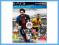 Gra Ps3 Fifa 13