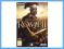 Gra Pc Total War: Rome Ii