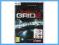 Gra Pc Grid 2