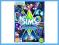 Gra Pc The Sims 3: Zostań Gwiazdą (dodatek)