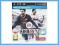 Gra Ps3 Fifa 14
