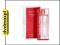 ARDEN RED DOOR AURA (W) WODA TOALETOWA SPRAY 50ML