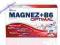 MAGNEZ +B6 OPTIMAL 50 + 50 GRATIS na 100 dni