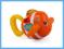 Grająca Rybka Do Kąpieli Vtech 60251  24h