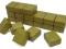 m-z SIKU 7063 zestaw kostek siana - 20 szt. 1:32