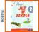 Nowe już w szkole. Klasa 2. Ćwiczenia. Część 3