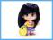 Pinypon Laleczka z włosami brunerta  24h