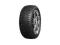 NOWE-30% Effiplus 205/70 R14 98H XL EPLUTO I 2szt