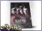 DVD - KATYŃ