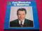 FRITZ WUNDERLICH IN MEMORIAM 2LP