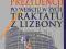 Zmiana roli prezydencji po ... Traktatu z Lizbony