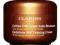 TB* CLARINS - Delectable Self Tanning Cream- 125ml