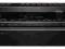 ONKYO TX-NR616 B gwarancja EIC 10 tys zestawów kin