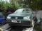 VW GOLF IV 1.9 TDI WENTYLATOR WODY *INNE*