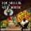 BOB SINCLAR SLY &amp; ROBBIE CD MADE IN JAMAICA