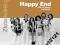 ZŁOTA KOLEKCJA CD HAPPY END / ZBYSZEK I DANUSIA