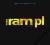 RADIO RAM PL 2CD Mikromusic Raz Dwa Trzy