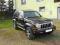 Jeep liberty 2.8crd 4x4 navi