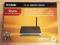 D-Link Wireless G Router DIR-300 POZNAŃ