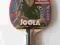 Rakietka JOOLA Nowa + Pokrowiec