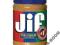 JIF extra crunchy masło orzechowe z USA 454g.