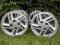 Felgi aluminiowe 14 oryginalne Ford