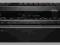 ONKYO TX-NR616 B - PROMOCJA - 10 tys zestawów kin