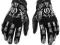 Fox Dirtpaw Chapter rękawice cross/enduro/ATV r.M9