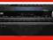 ONKYO TX-NR616 B - PROMOCJA - 10 tys zestawów kin