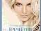 Szybko/ BRITNEY SPEARS LIVE 2011 Blu-Ray