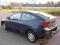 MAZDA 323C 323 C 1.5 16V KLAPKA WLEWU PALIWA