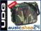 Torba UDG Ultimate CourierBag Army Green