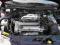 MAZDA 323C 323 C 1.5 16V DOHC PRZEPUSTNICA