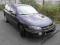 OPEL OMEGA B 2.0 16V KOMBI ZBIORNIK PALIWA