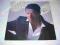 *** GREGORY ABBOTT SHAKE YOU DOWN *** VG+ ***