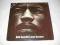 *** JIMI HENDRIX: WAR HEROES *** VG+ *** UNIKAT!!!