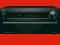 ONKYO TX-NR818 B   -Pytaj , dzwoń???